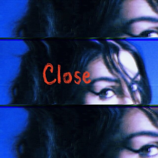 Close