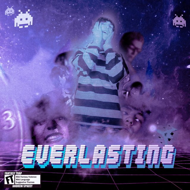 Everlasting