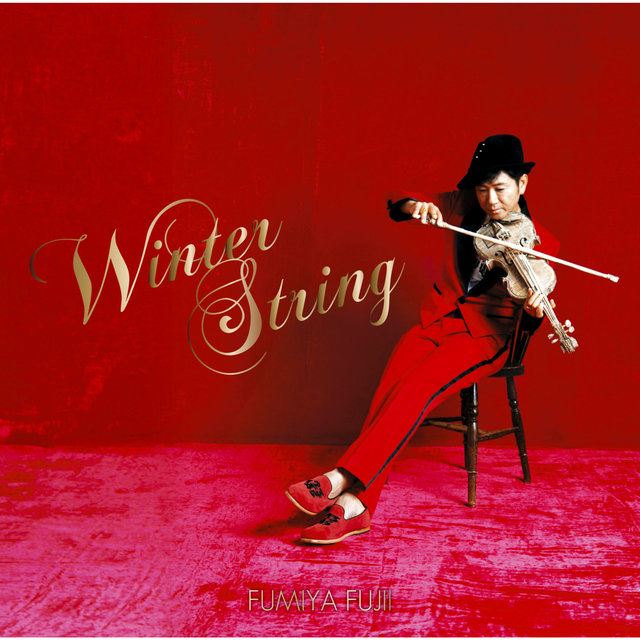 Winter String