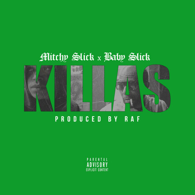 Killas