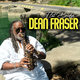 Cover art for album Flat Bridge by Dean Fraser
