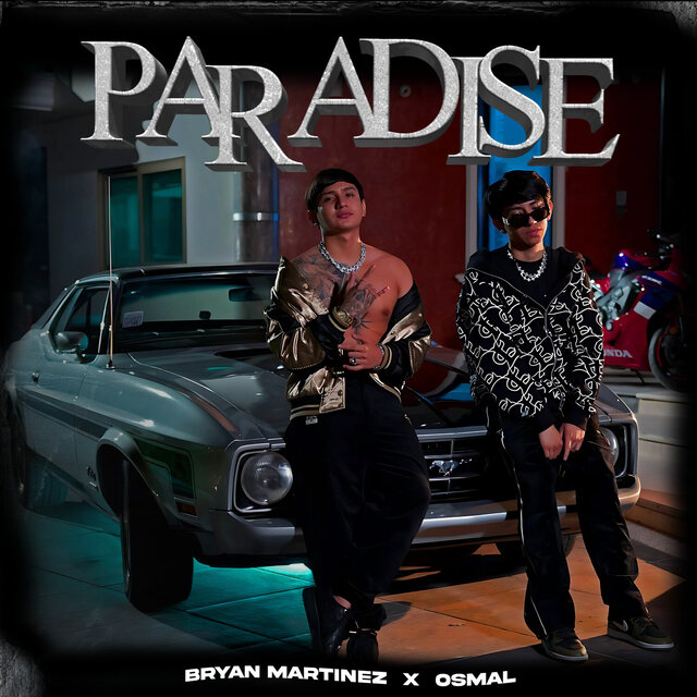 PARADISE