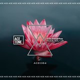 Rock You Up (Original Mix)