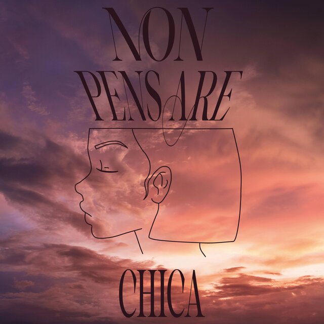 Non pensare