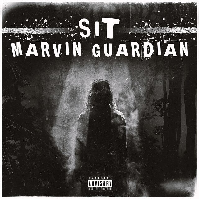 Marvin Guardian