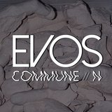 EVOS