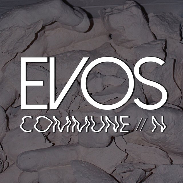EVOS
