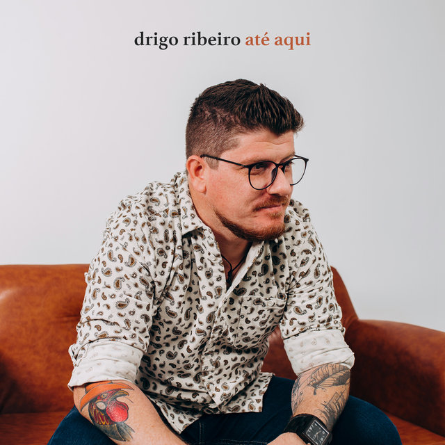 Até Aqui