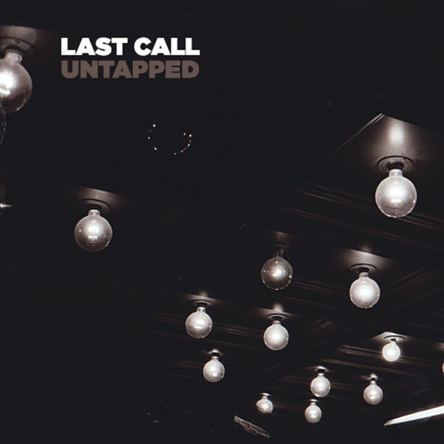 Untapped
