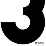 II