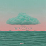 The Ocean (Extended Mix)