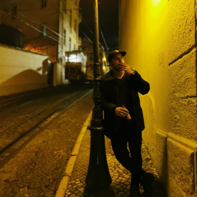 XXX