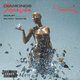 Cover art for album Diamonds Forever by Desiigner