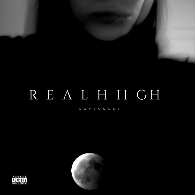 REALHIIGH