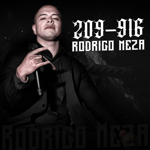 209-916