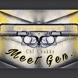 Meet Gen.