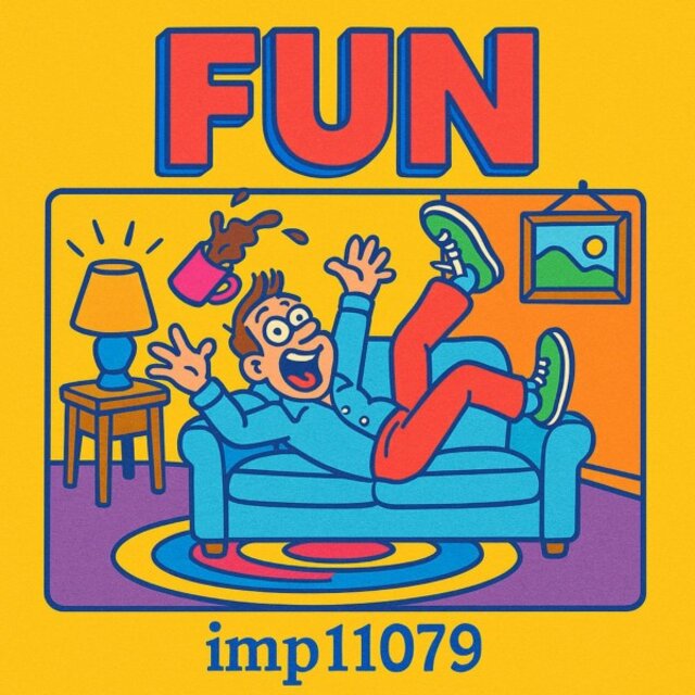 Fun