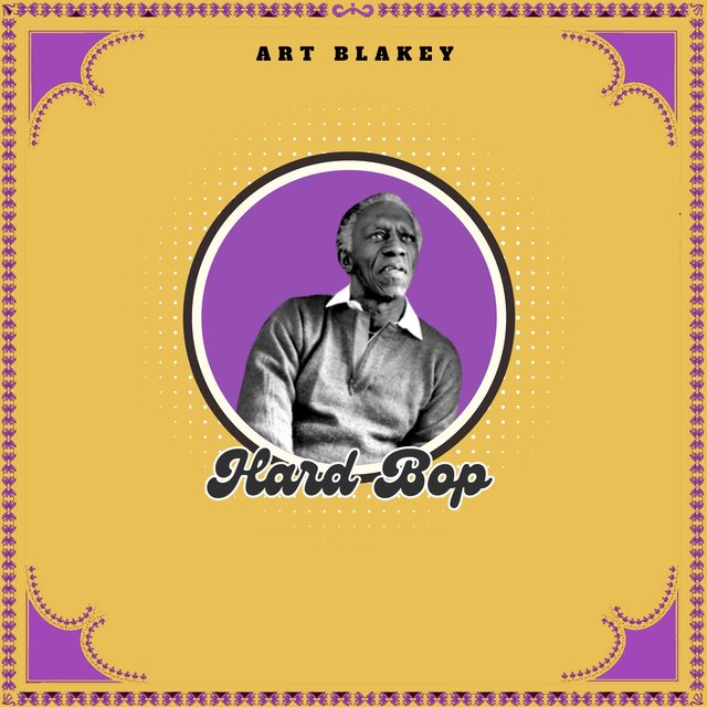 Hard Bop
