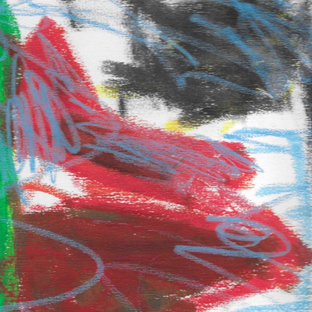 untitled folder