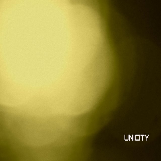 Unicity