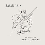 Salir De Mi