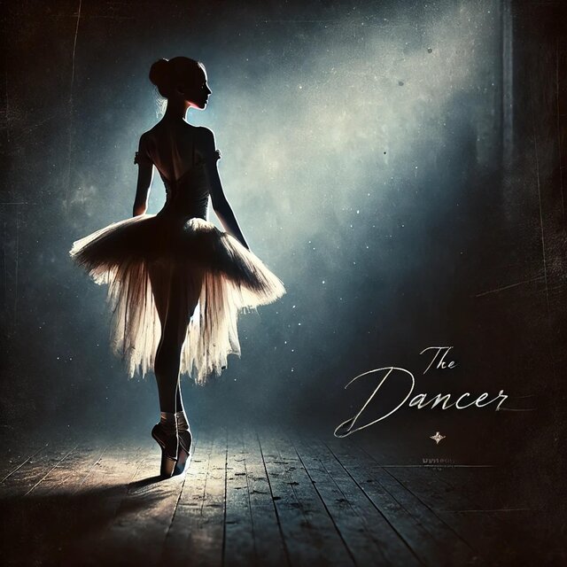 The Dancer