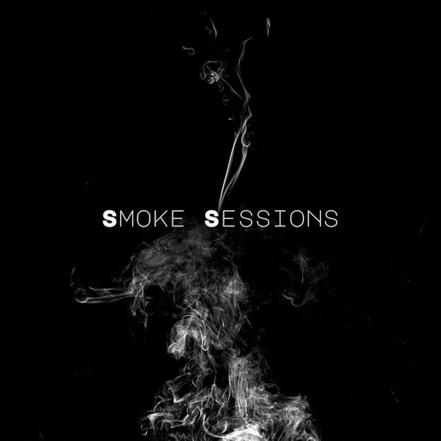 Smoke Sessions