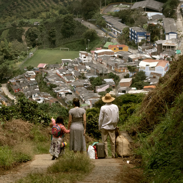Desolvido