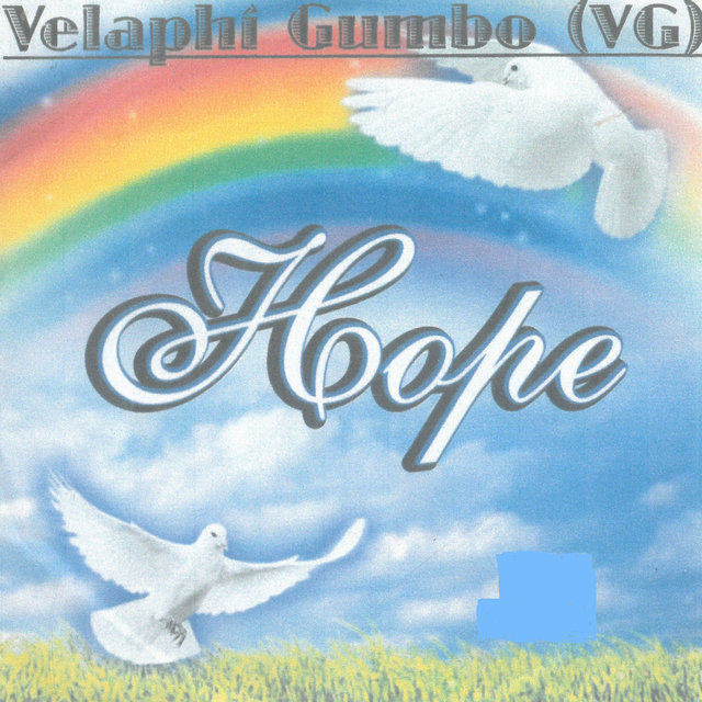 Hope