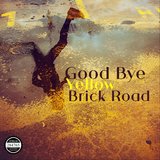 Good Bye Yellow Brick Road