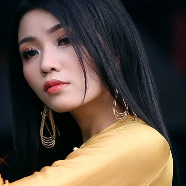 Duyên Phận