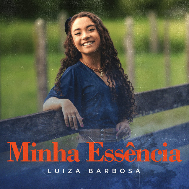 Minha Essência