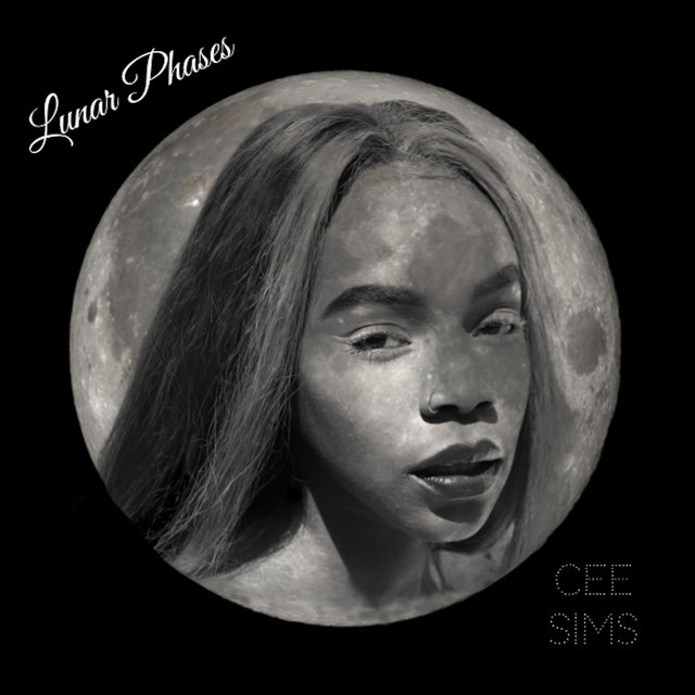 Lunar Phases