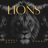 Lions