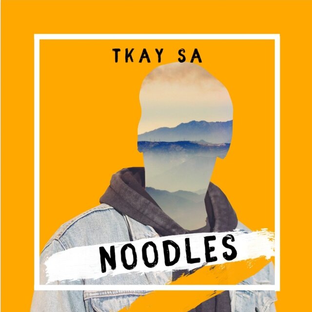 Noodles