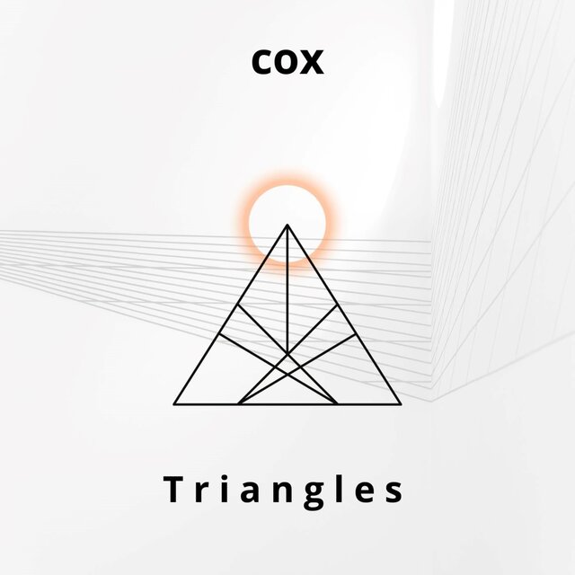 Triangles