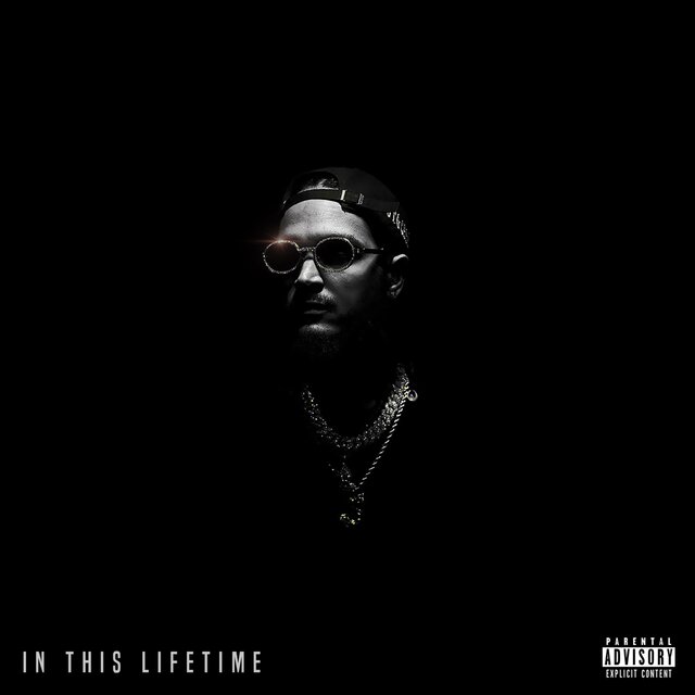 In This Lifetime: Authenticity