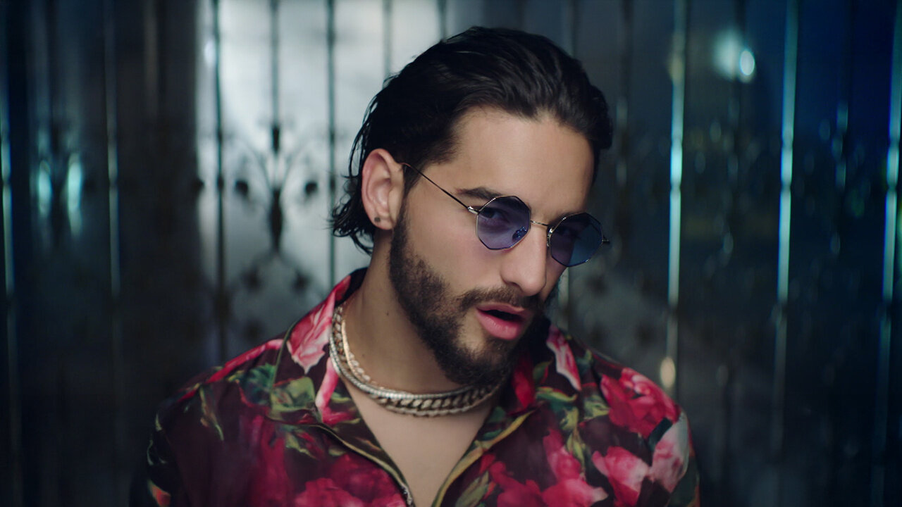 El Préstamo (Official Video)