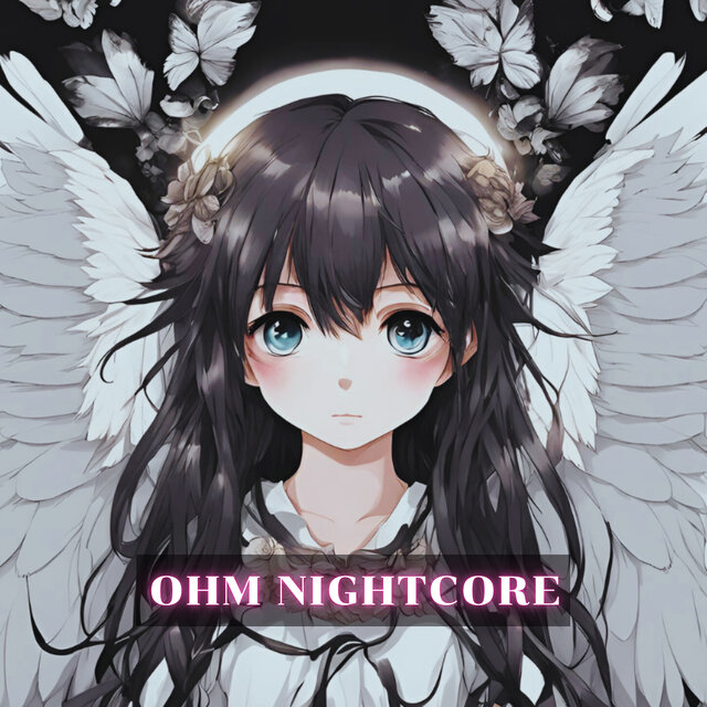 All Songs