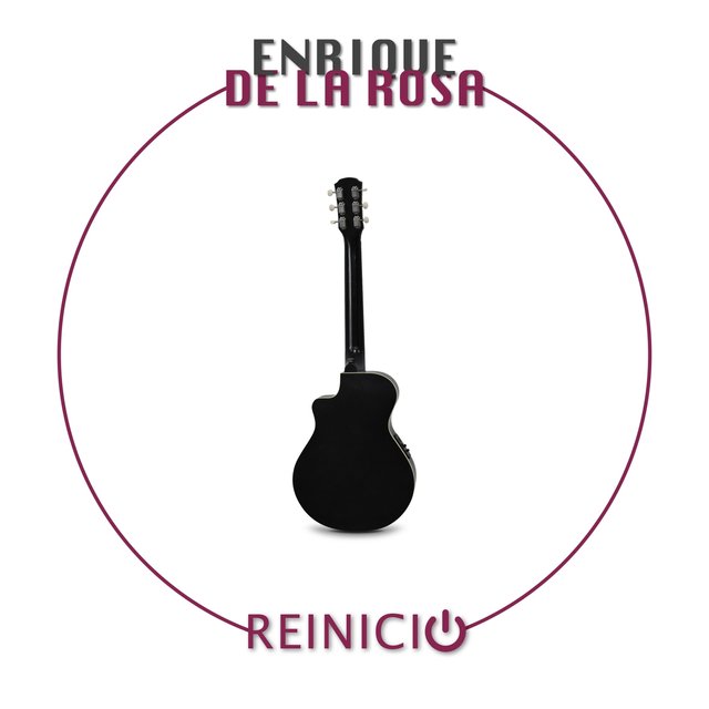Reinicio