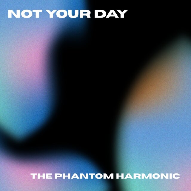 Not your day (Sad & Dramatic)