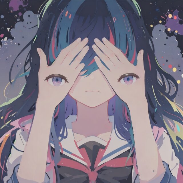 Default on moratorium (feat. KAFU)