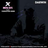 Coming Off The Wall (Unreleased 2006 Mix)