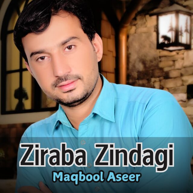 Ziraba Zindagi