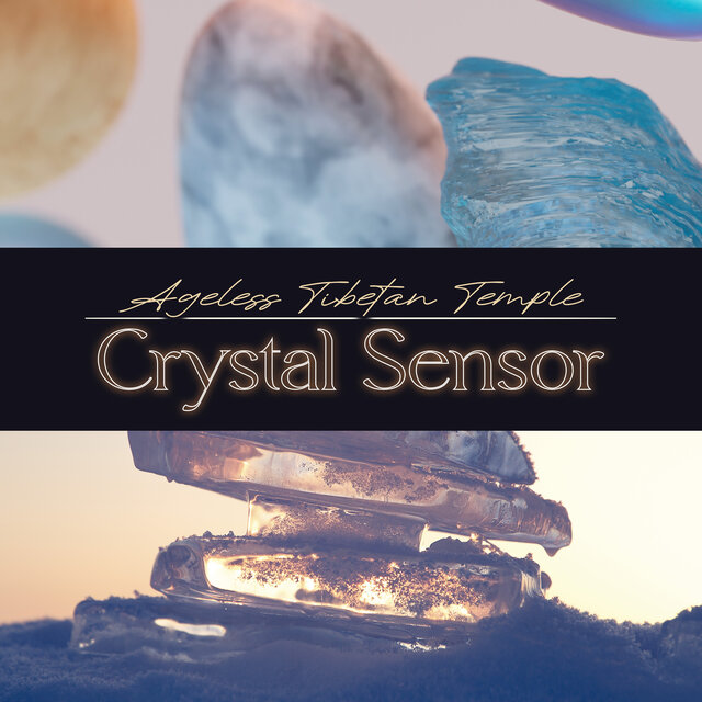 Crystal Sensor