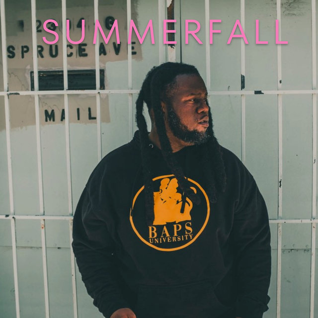 SummerFALL