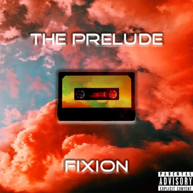 The Prelude