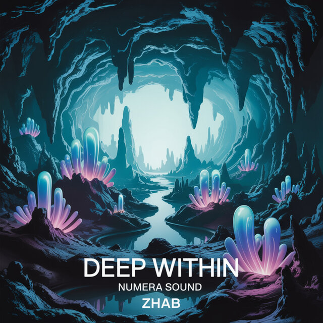 DEEP WITHIN