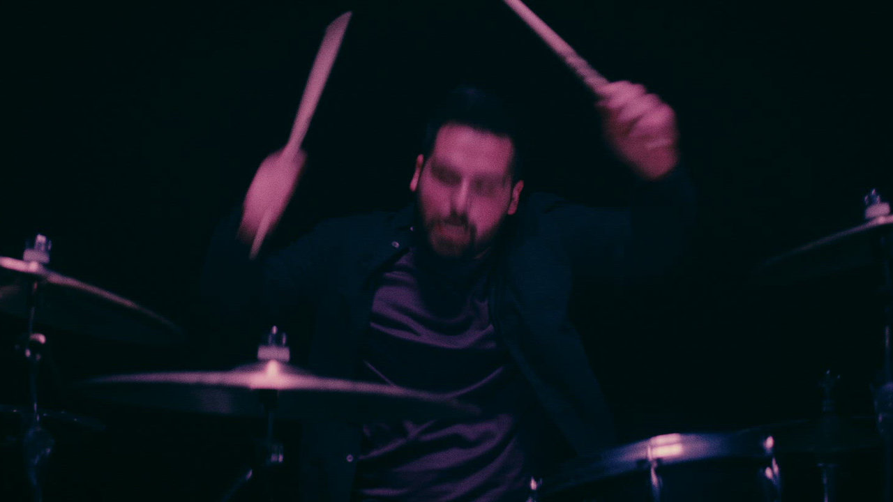 Devastation (Official Music Video)