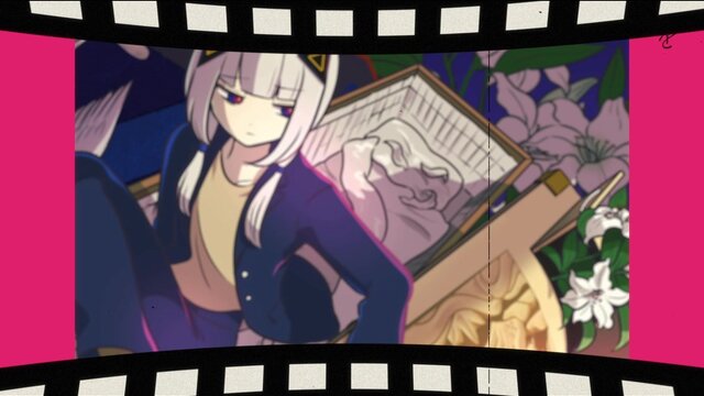 resurrection (feat. KAFU)